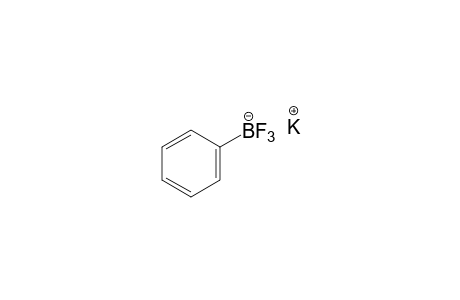 Potassium phenyltrifluoroborate