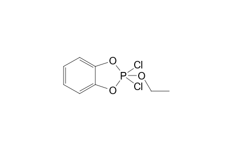 CHLOROPHOSPHORANE-12A