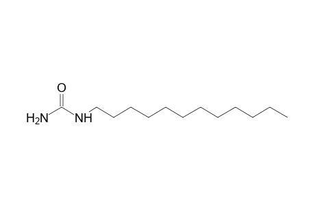 dodecylurea