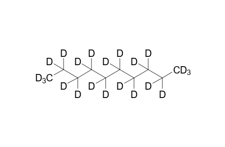 Decane-d22