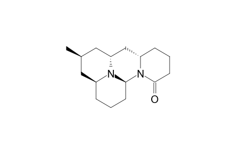 Cernuine