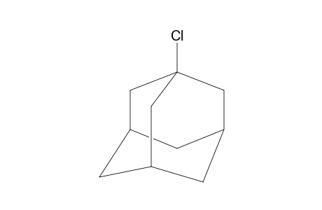 1-Chloroadamantane