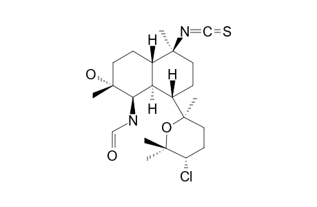 KALIHINOL-S