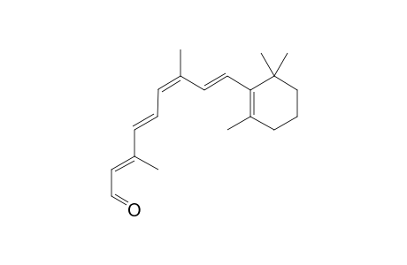 9-cis-Retinal