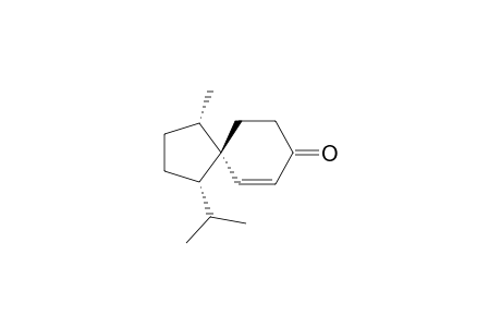 INFLATENONE