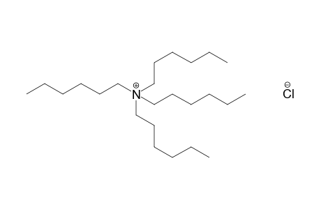 Tetrahexylammonium chloride