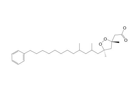 EPIPLAKINIC-ACID-G