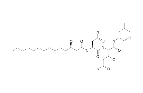 FELLUTAMIDE_D