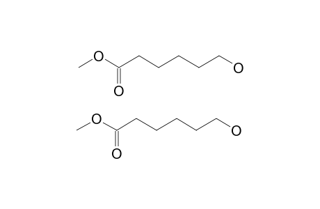 METHYL-6-HYDROXY-HEXANOATE