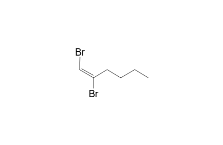 OCISRXWWLAUOBQ-AATRIKPKSA-N