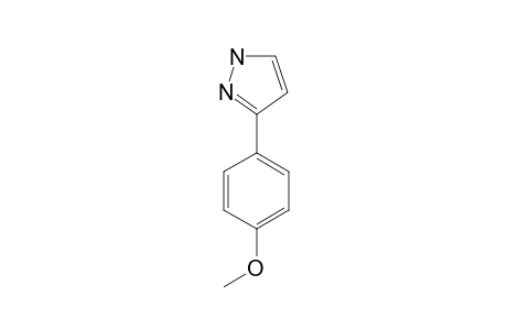 QUSABYOAMXPMQH-UHFFFAOYSA-N