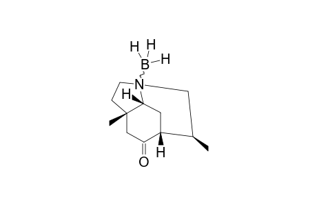 YZOQXAFFEYOIBF-IQIPOGNMSA-N