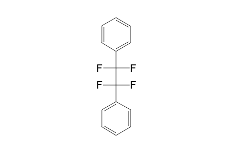 1,1,2,2-TETRAFLUORO-1,2-DIPHENYLETHANE