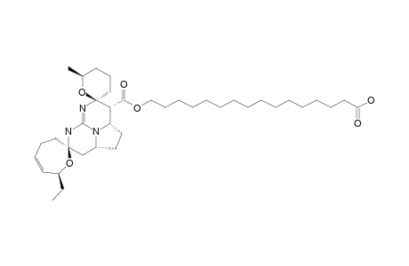 CRAMBESCIDIC_ACID