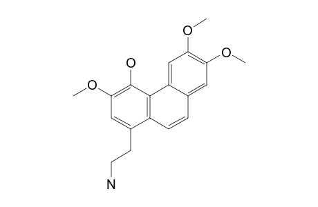 HEMIARGINE-C