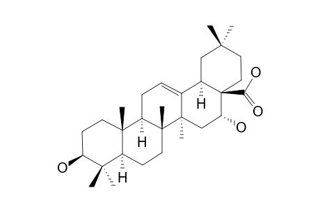 Echinocystic Acid