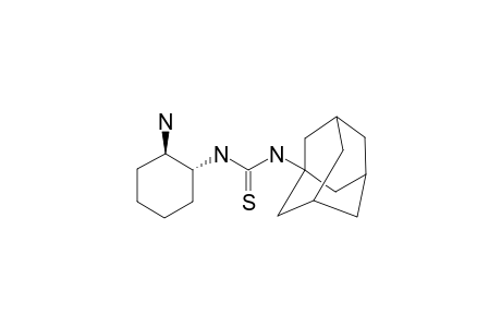 UVQIAXKZWINCOD-DZGCXMPZSA-N