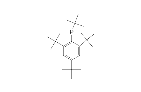 PHOSPHINE-#10