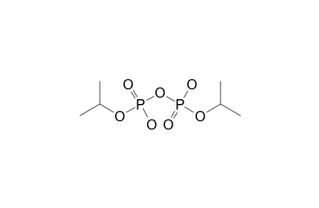 DIISOPROPYL-PYROPHOSPHATE