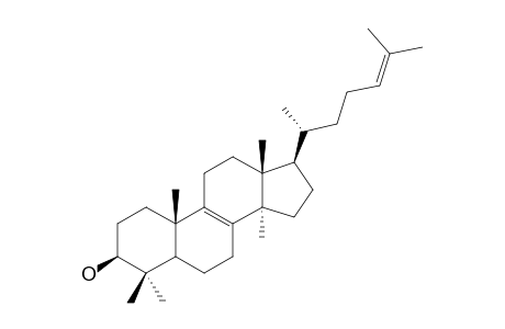 Lanosterol