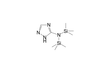 AMITROL-2TMS