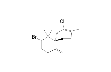 9-Deoxyelatol