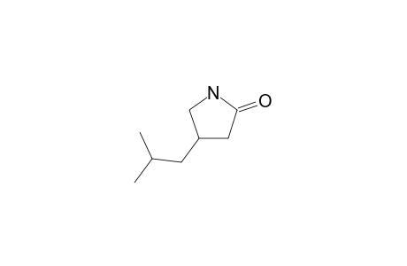 Pregabaline -H2O