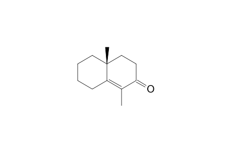 WNVZKCBLUKHUBI-GFCCVEGCSA-N