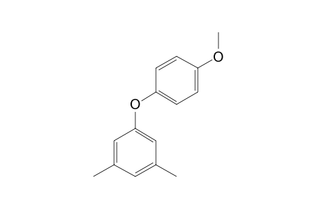 3',5'-DIMETHYL-4-METHOXY-DIPHENYLETHER