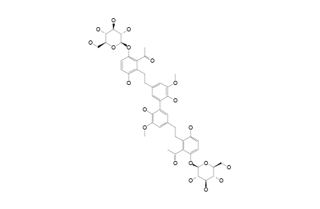 SCORZODIHYDROSTILBENE_E