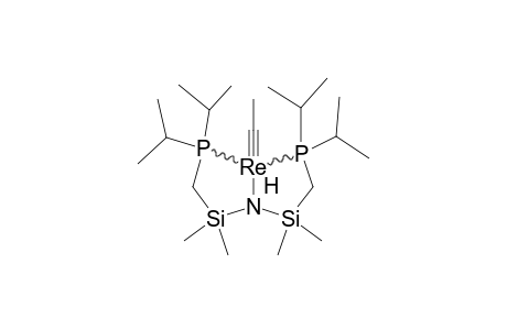 [PNP-(IPR)]-RE-(H)-(C-CH3)