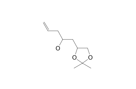 VCDSOACZESZAJR-UHFFFAOYSA-N