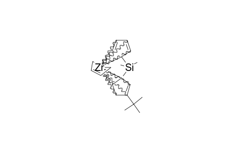 SECOND-S-CIS-ISOMER