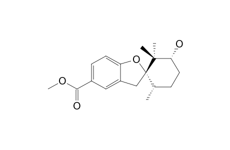 FILIFOLINOL