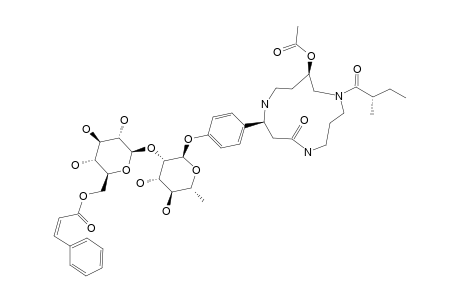 MEEHANINE_P;ISOMER_1