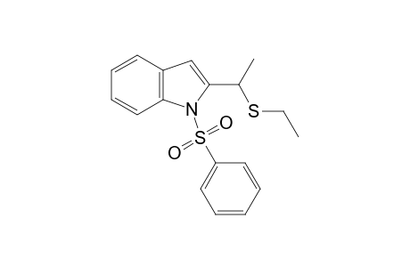 KYDPFCSDMRRGOM-UHFFFAOYSA-N