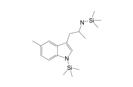 5-Me-AMT 2TMS