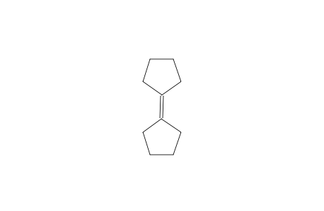 CYCLOPENTYLIDENE-CYCLOPENTANE