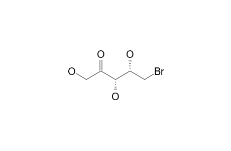 5-BROMO-D-XYLULOSE