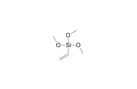 Vinyltrimethoxysilane