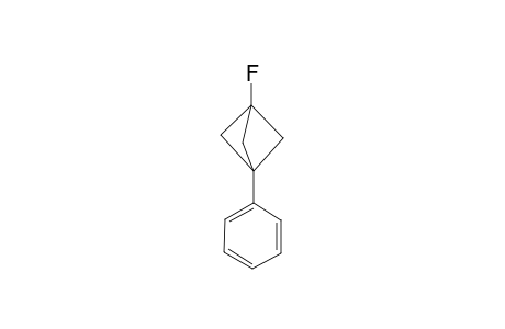 HZBPOTSEYGBZNW-UHFFFAOYSA-N