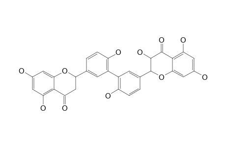 HYPNOGENOL_B