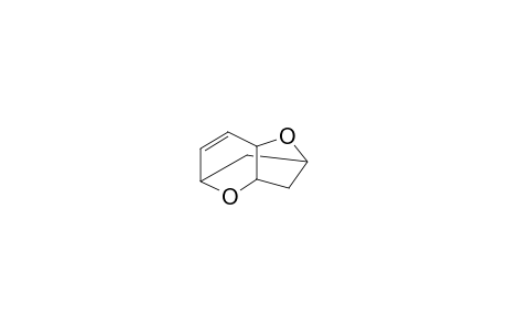 2,7-Dioxaisotwist-4-ene