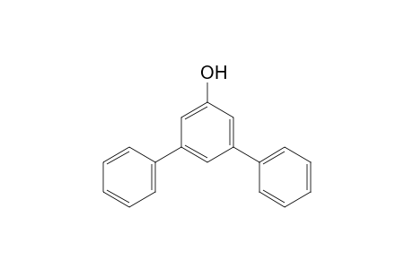 [m-terphenyl]-5'-ol