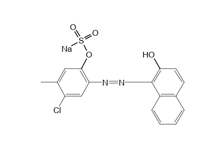 PIGMENT RED 69