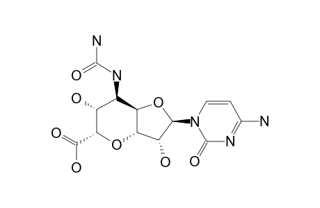 NUCLEOSID-A