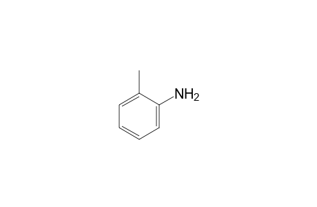 o-Toluidine