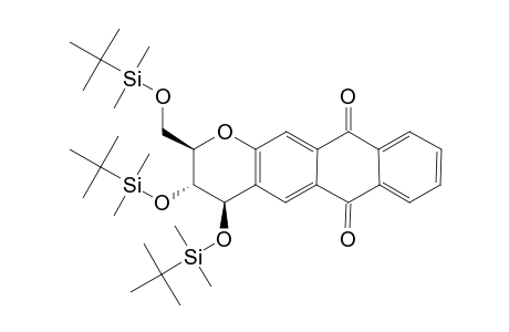 HDPKWSBDLBKBSU-KTCJXSDQSA-N