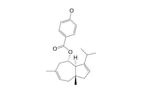 3,4-DEHYDROFERUTININ