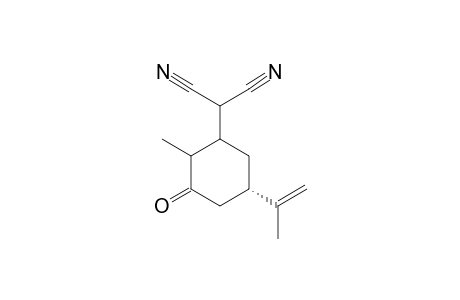 INYUDHGXXVHINB-YZRBJQDESA-N